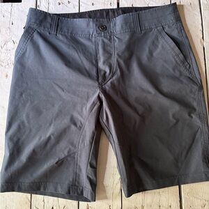 Men’s Kuhl Shorts